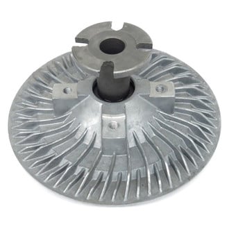 USMW Professional Series® - Engine Cooling Fan Clutch