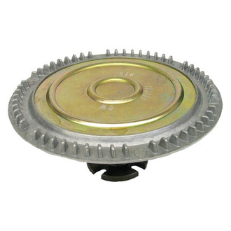 USMW Professional Series® - Engine Cooling Fan Clutch