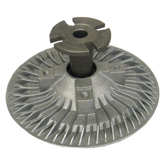 USMW Professional Series® - Engine Cooling Fan Clutch