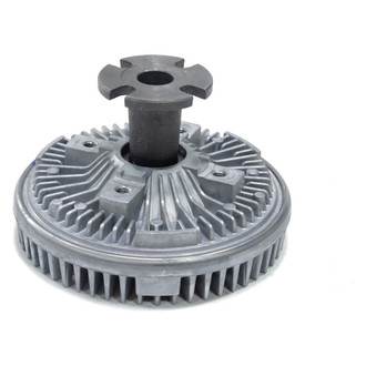 USMW Professional Series® - Engine Cooling Fan Clutch