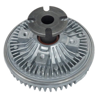 USMW Professional Series® - Engine Cooling Fan Clutch