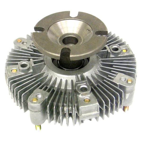 USMW Professional Series® - Heavy Duty Engine Cooling Fan Clutch