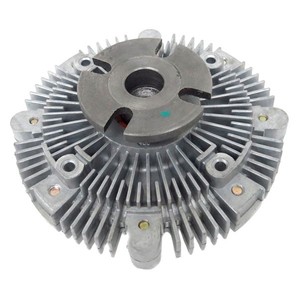 USMW Professional Series® 22030 Heavy Duty Engine Cooling Fan Clutch