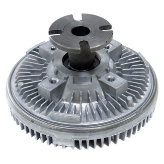 USMW Professional Series® - Engine Cooling Fan Clutch