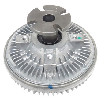 USMW Professional Series® - Engine Cooling Fan Clutch