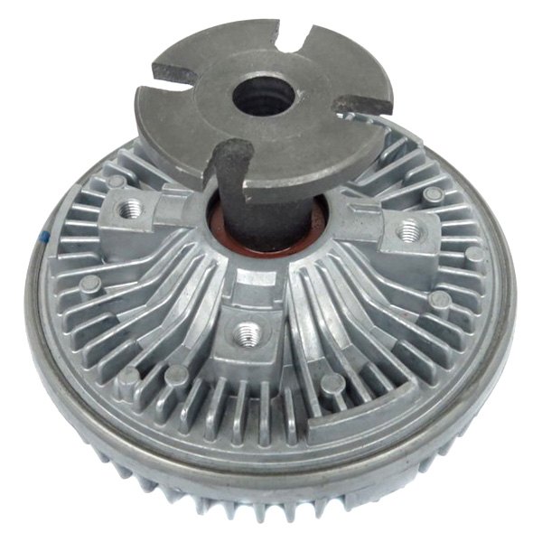 USMW Professional Series® - Heavy Duty Engine Cooling Fan Clutch