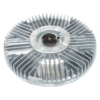 USMW Professional Series® - Heavy Duty Engine Cooling Fan Clutch