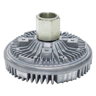 USMW Professional Series® - Heavy Duty Engine Cooling Fan Clutch