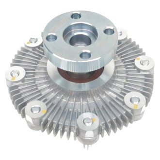 USMW Professional Series® - Engine Cooling Fan Clutch