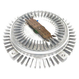 USMW Professional Series® - Heavy Duty Engine Cooling Fan Clutch