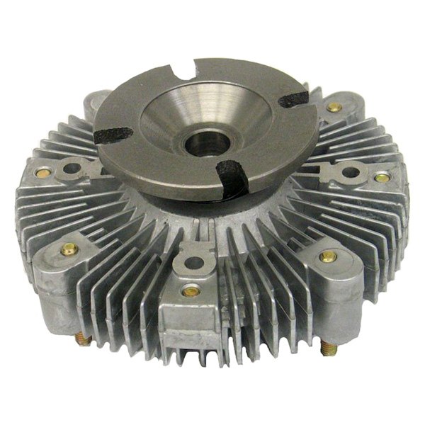 USMW Professional Series® - Heavy Duty Engine Cooling Fan Clutch