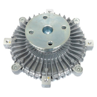 USMW Professional Series® - Engine Cooling Fan Clutch