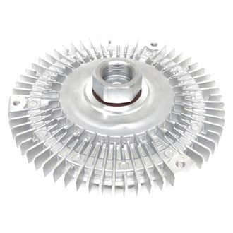 USMW Professional Series® - Engine Cooling Fan Clutch
