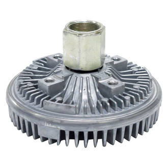 USMW Professional Series® - Engine Cooling Fan Clutch
