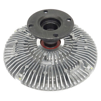 USMW Professional Series® - Heavy Duty Engine Cooling Fan Clutch