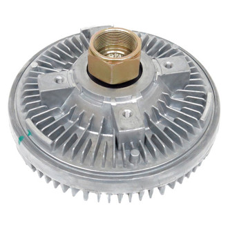 USMW Professional Series® - Heavy Duty Engine Cooling Fan Clutch