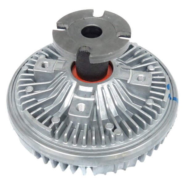 USMW Professional Series® - Heavy Duty Engine Cooling Fan Clutch