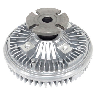 USMW Professional Series® - Engine Cooling Fan Clutch