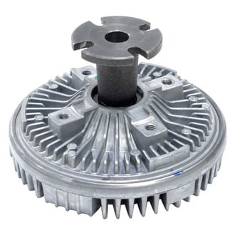 USMW Professional Series® - Heavy Duty Engine Cooling Fan Clutch