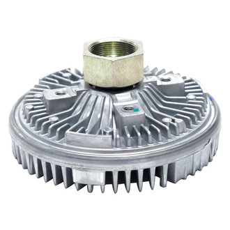 USMW Professional Series® - Heavy Duty Engine Cooling Fan Clutch