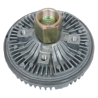 USMW Professional Series® - Heavy Duty Engine Cooling Fan Clutch