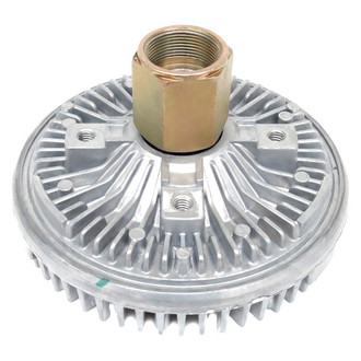 USMW Professional Series® - Heavy Duty Engine Cooling Fan Clutch