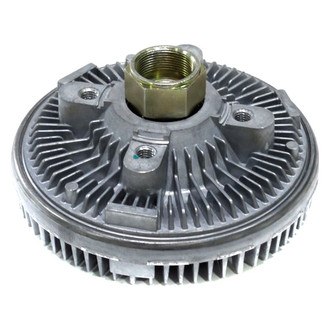 USMW Professional Series® - Engine Cooling Fan Clutch