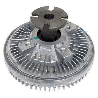 USMW Professional Series® - Heavy Duty Engine Cooling Fan Clutch