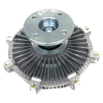 USMW Professional Series® - Engine Cooling Fan Clutch