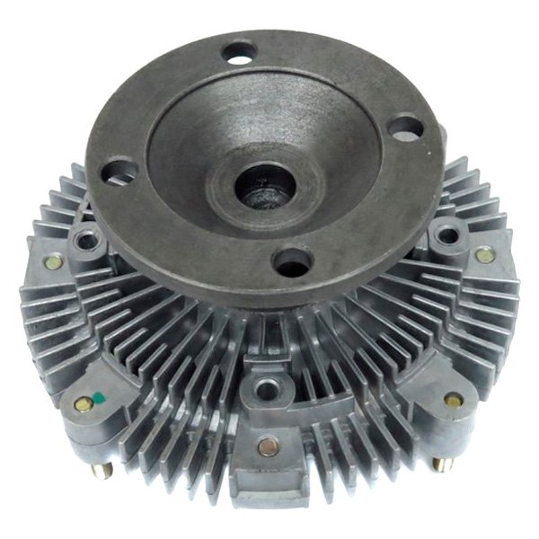 USMW Professional Series® - Heavy Duty Engine Cooling Fan Clutch