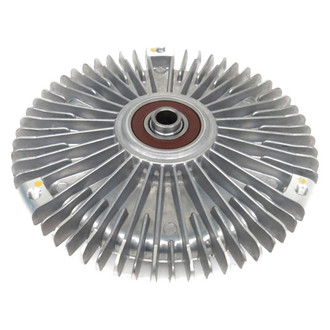 USMW Professional Series® - Heavy Duty Engine Cooling Fan Clutch