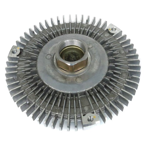 USMW Professional Series® - Heavy Duty Engine Cooling Fan Clutch