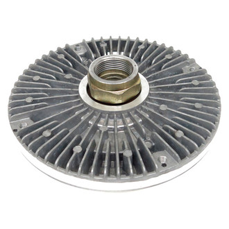 USMW Professional Series® - Engine Cooling Fan Clutch