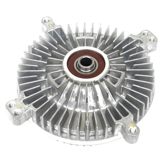 USMW Professional Series® - Heavy Duty Engine Cooling Fan Clutch