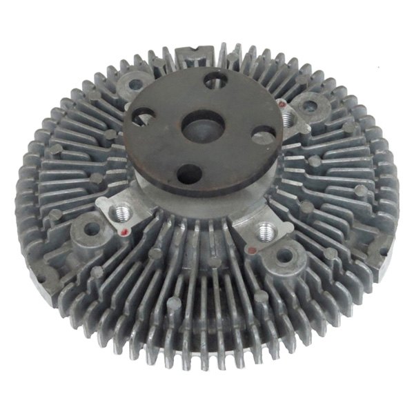 USMW Professional Series® - Heavy Duty Engine Cooling Fan Clutch