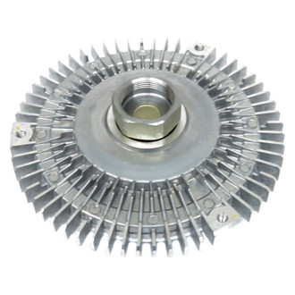 USMW Professional Series® - Engine Cooling Fan Clutch