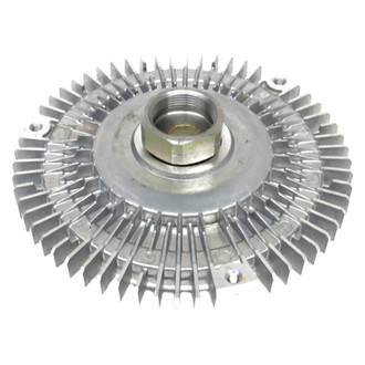 USMW Professional Series® - Heavy Duty Engine Cooling Fan Clutch
