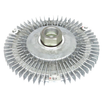 USMW Professional Series® - Heavy Duty Engine Cooling Fan Clutch