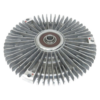 USMW Professional Series® - Heavy Duty Engine Cooling Fan Clutch