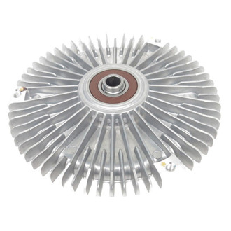 USMW Professional Series® - Heavy Duty Engine Cooling Fan Clutch