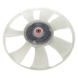 USMW Professional Series® - Engine Cooling Fan Clutch