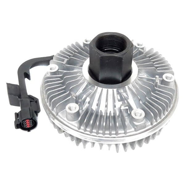 USMW Professional Series® 22332 - Heavy Duty Engine Cooling Fan Clutch