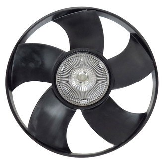USMW Professional Series® - Engine Cooling Fan Clutch