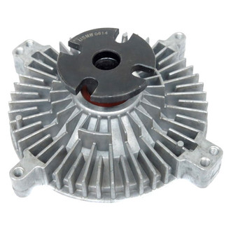 USMW Professional Series® - Heavy Duty Engine Cooling Fan Clutch