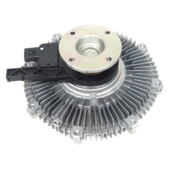 USMW Professional Series® - Heavy Duty Engine Cooling Fan Clutch