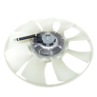 USMW Professional Series® - Engine Cooling Fan Clutch