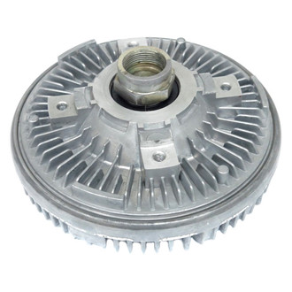 USMW Professional Series® - Engine Cooling Fan Clutch