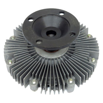 USMW Professional Series® - Engine Cooling Fan Clutch