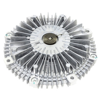 USMW Professional Series® - Heavy Duty Engine Cooling Fan Clutch