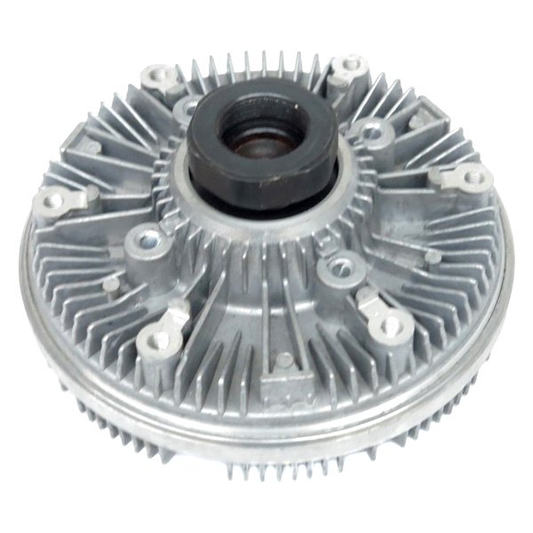 USMW Professional Series® - Heavy Duty Engine Cooling Fan Clutch